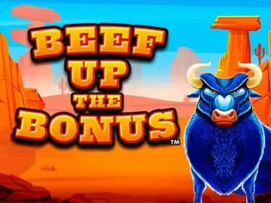 BetiBet Casino screenshot