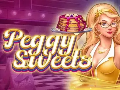 BetiBet Casino screenshot