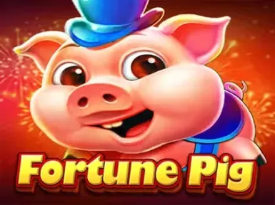 BetiBet Casino screenshot